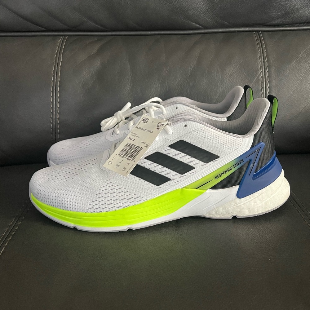 Adidas New with tag